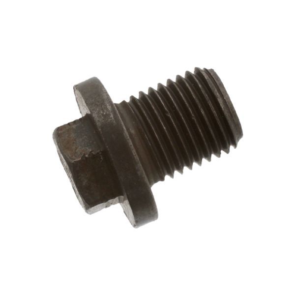 FEBI FE48894 Oil Sump Gasket