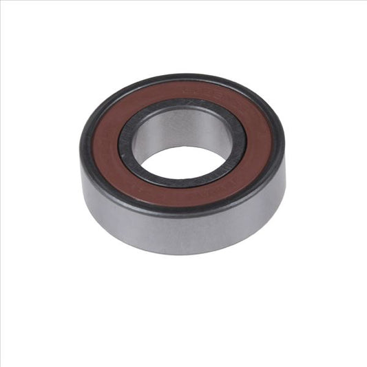 BLUE PRINT ADC43398 Clutch Pilot Bearing