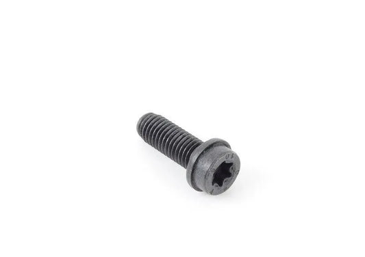Genuine BMW 07149321690 Fillister-Head Screw M10X28