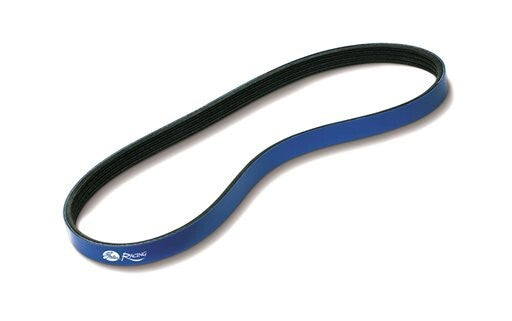 Micro-V Belts 2001-1999 Chevrolet Corvette V- | ML Performance Car Parts