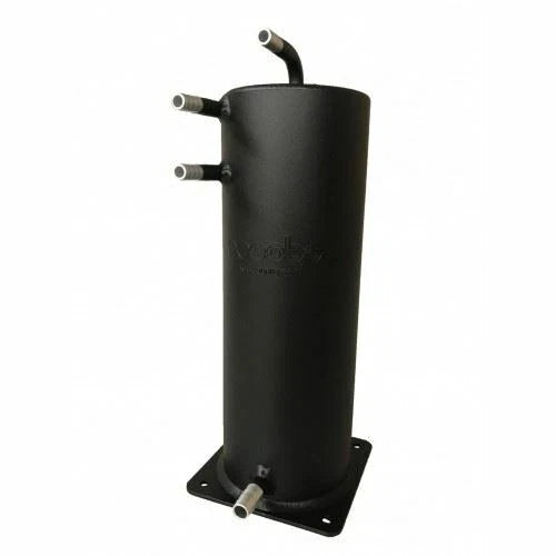 OBP OBPJ04 JIC/AN 4 7/16 x 20 UNF Male Fitting