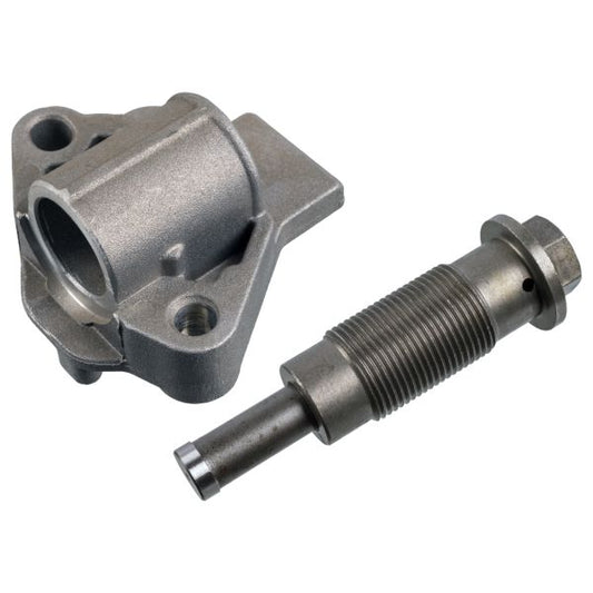 FEBI BILSTEIN FE48307 Timing Chain Tensioner
