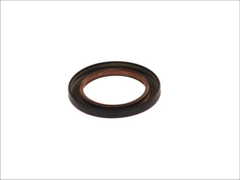ELRING EL362730 Crankshaft Shaft Seal