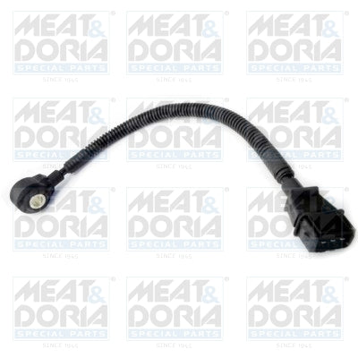 MEAT & DORIA MD87775 Knock Sensor