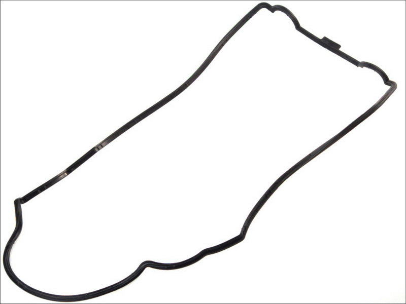 ELRING EL894133 Cylinder Head Cover Gasket