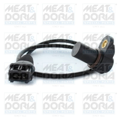 MEAT & DORIA MD87421 Camshaft Position Sensor