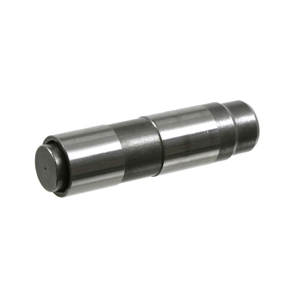 FEBI FE08688 Timing Chain Tensioner