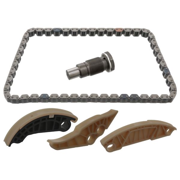 FEBI FE105797 Timing Chain Kit