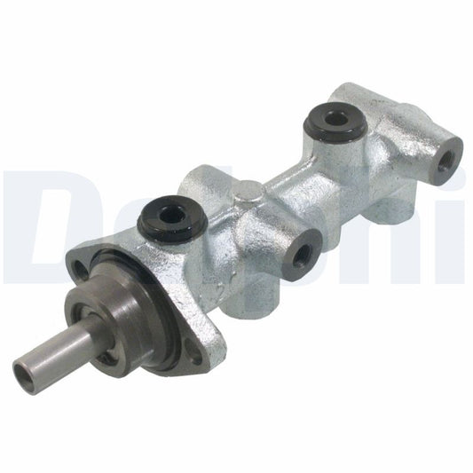DELPHI LM41531 Brake Master Cylinder