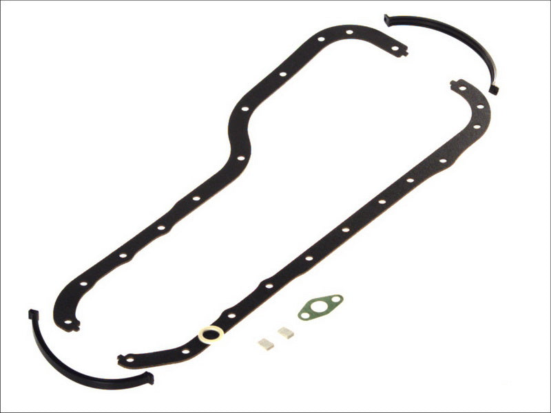 ELRING EL193713 Oil Sump Gasket