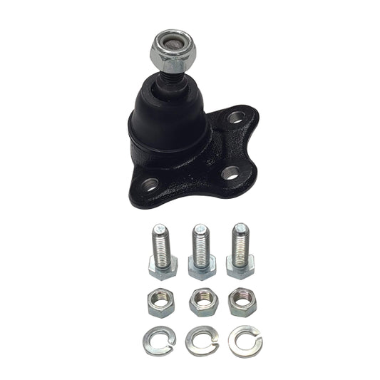 CTR CTRCB0455R Ball Joint