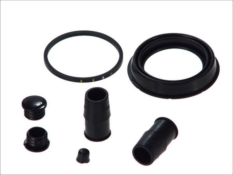 AUTOFREN SEINSA D4-592 Disc Brake Caliper Repair Kit
