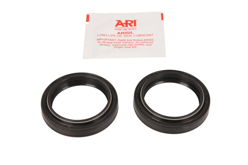 ARIETE ARI.156 Front Suspension Oil Seal