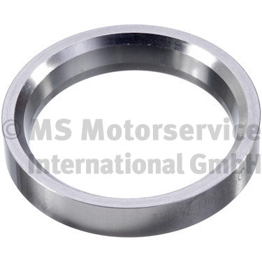 TRW 92-17003 Valve Seat
