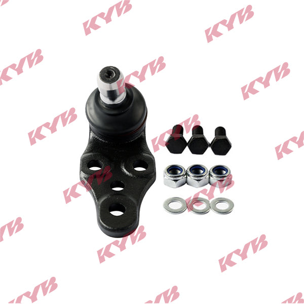 KYB KYBKBJ4074 Ball Joint
