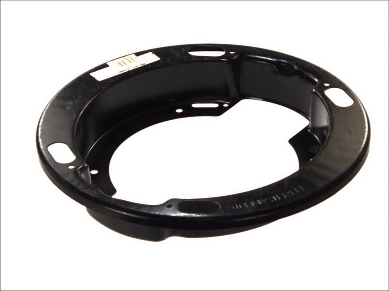 FEBI BILSTEIN FE29225 Brake Shoes Accessory Kit