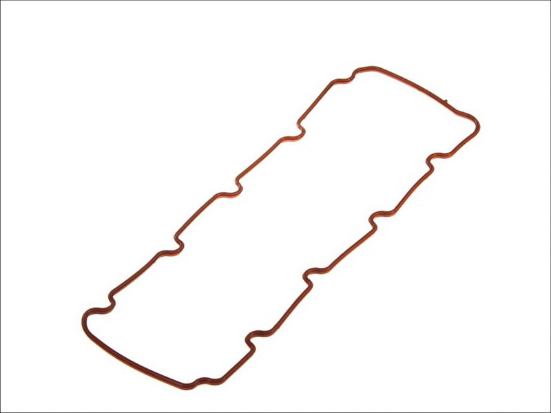 ELRING EL773950 Cylinder Head Cover Gasket