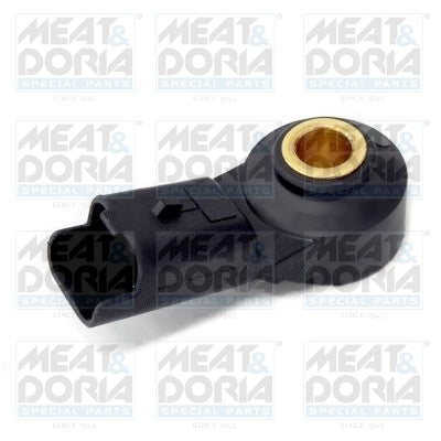 MEAT & DORIA MD87791 Knock Sensor