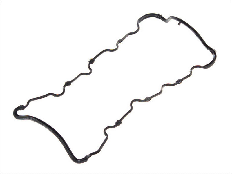 ELRING EL467830 Oil Sump Gasket