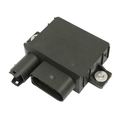 HUCO HUCO132195 Glow Plug System Relay