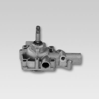 HEPU P1163 Water Pump