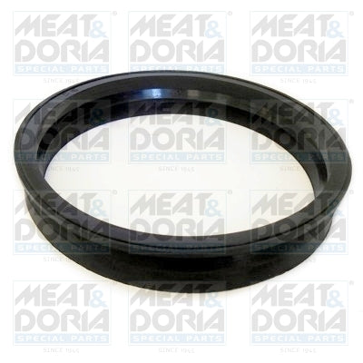 MEAT & DORIA MDGSK05 Fuel Sender Unit Seal
