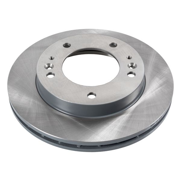 KNORR 1487010060 Service Brake Brake Valve Repair Kit