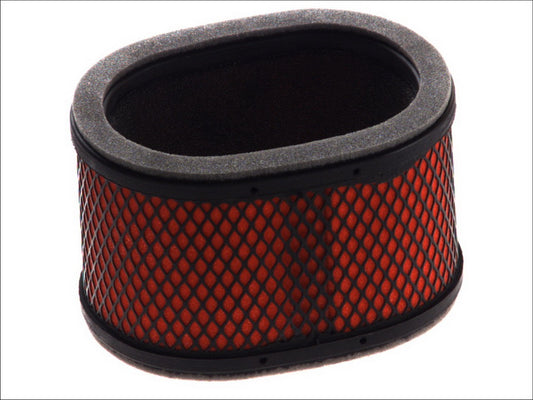 PIPERCROSS MPX107 Air Filter