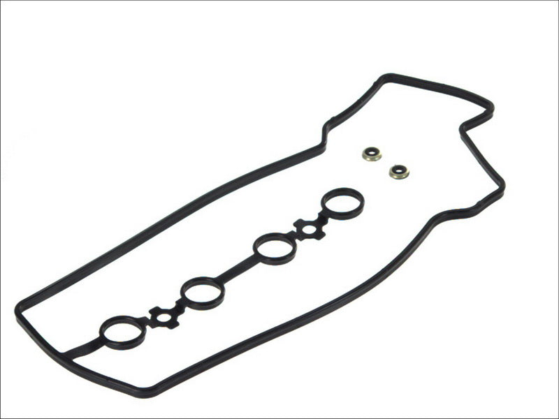 ELRING EL389280 Cylinder Head Cover Gasket Set
