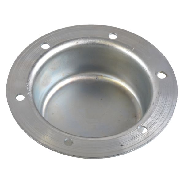 FEBI FE172932 Wheel Hub Protection Lid