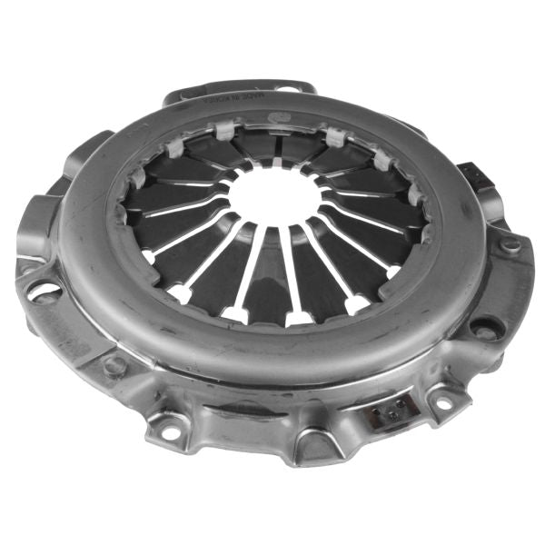 BLUE PRINT ADG03214N Clutch Pressure Plate