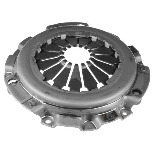 BLUE PRINT ADG03214N Clutch Pressure Plate