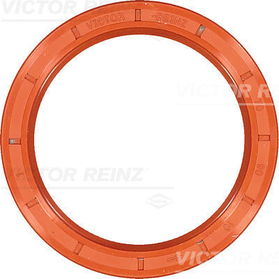 REINZ 81-15287-10 Crankshaft Shaft Seal