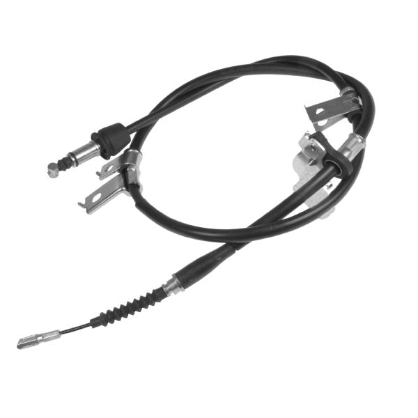 TRW MOTO GCH647 Parking Brake Cable Pull
