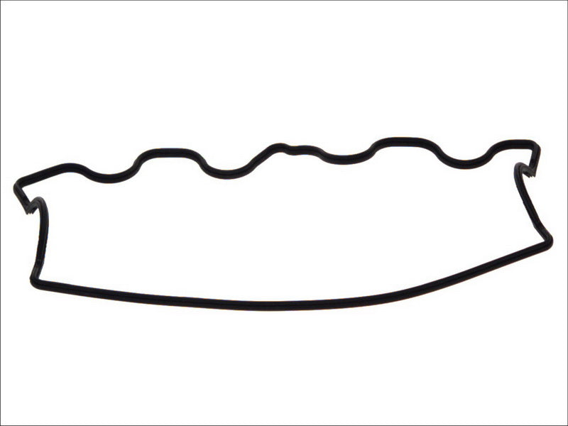 ELRING EL375090 Cylinder Head Cover Gasket