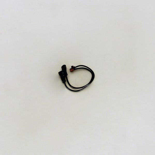 FEBI BILSTEIN FE02910 Brake Shoe Set