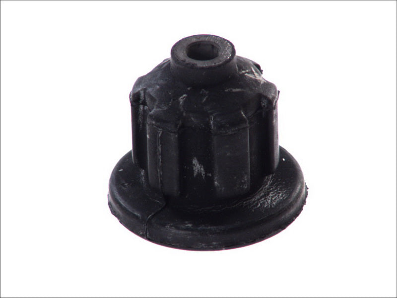 HANS PRIES HP108633 Axle Beam Bushing