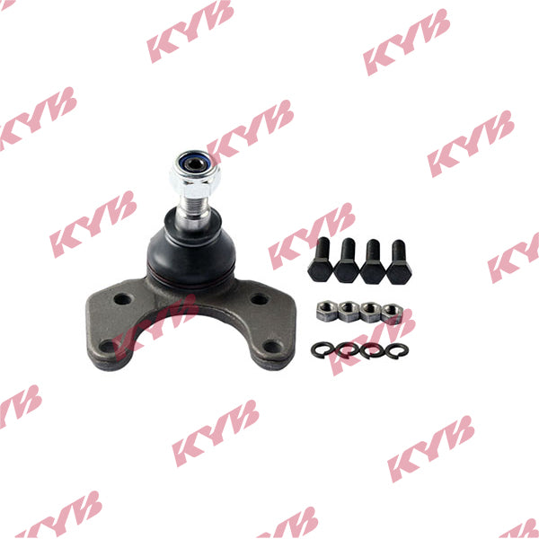KYB KYBKBJ4422 Ball Joint