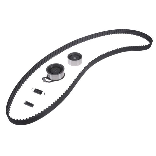 BLUE PRINT ADT37301 Timing Belt Set