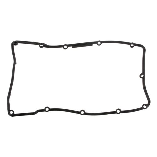 FEBI BILSTEIN FE33726 Cylinder Head Cover Gasket