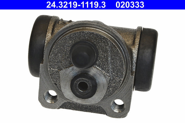 CQ CQ71455627 Brake Caliper Piston