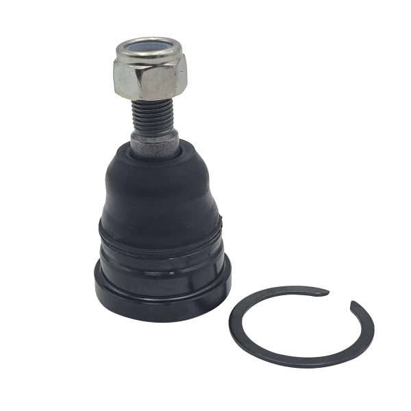 CTR CTRCB0369 Ball Joint