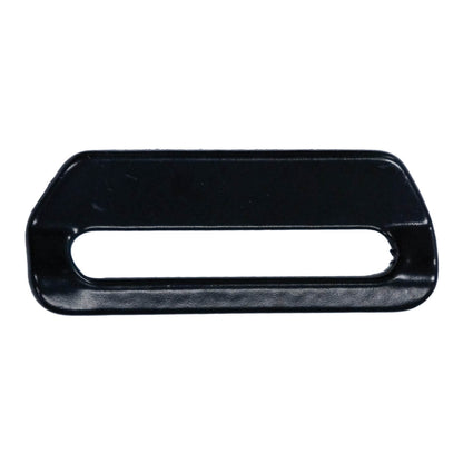 SCHROTH LV4 2-BAR SLIDE FOR 50 MM / 2" WEBBING