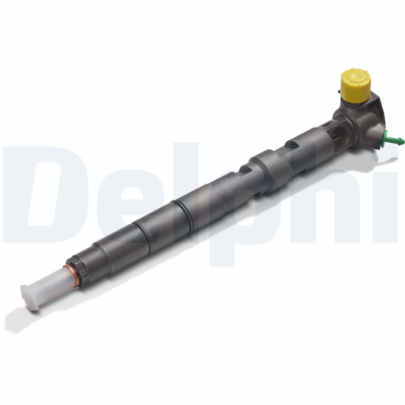 DELPHI LHRD355 Injector