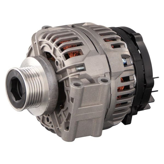 FEBI BILSTEIN FE101525 Alternator