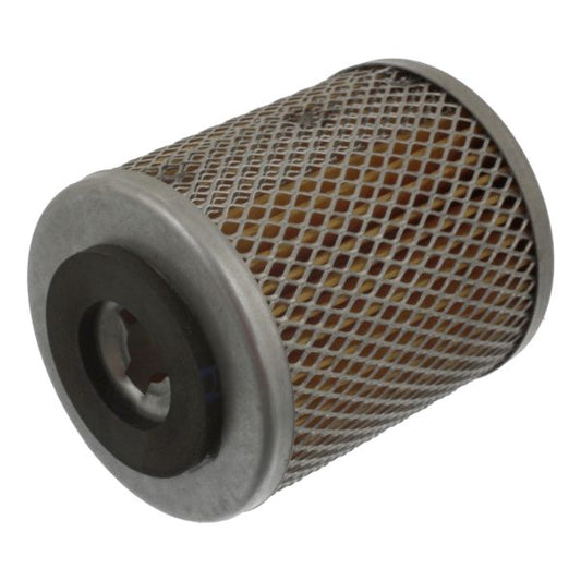 FEBI BILSTEIN FE39324 Fuel Filter