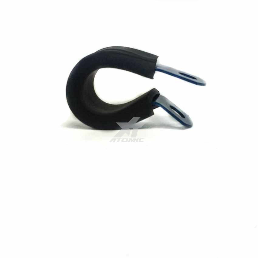 ARD ARPLCC90-10 MOUNT HOSE AN8 15.9MM