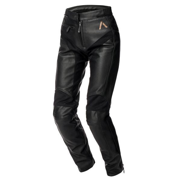 ADRENALINE A05102010XS Leather Pants
