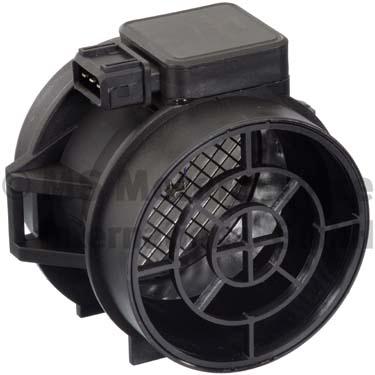 PIERBURG 707759100 Mass Air Flow Sensor
