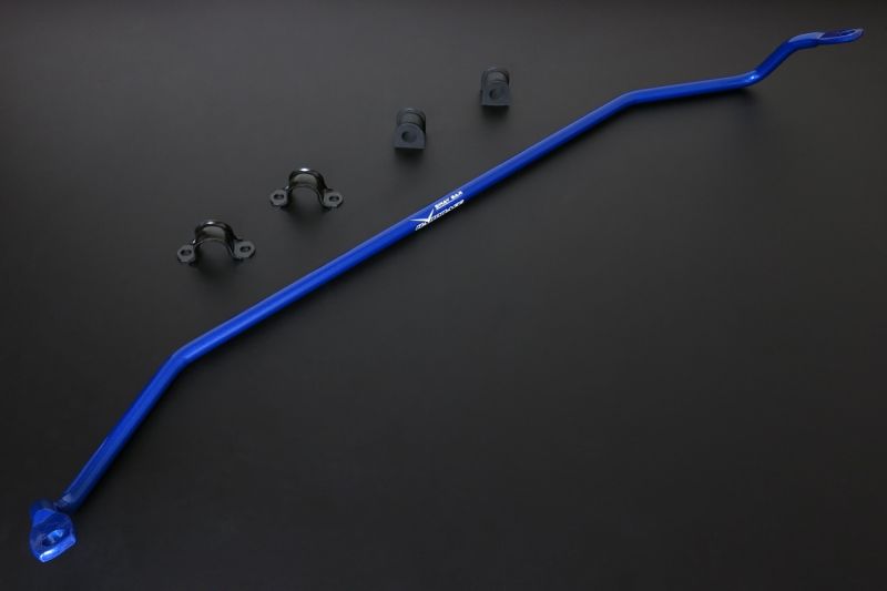 HARDRACE HR7738 Stabilizer
